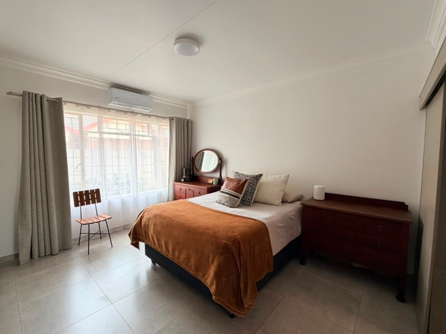 3 Bedroom Property for Sale in Kannoniers Park North West